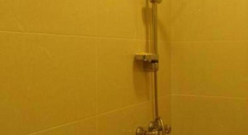 Malacca Hotel Star Moon מראה חיצוני תמונה